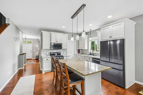 130 124th Lane NW Coon Rapids MN 55448