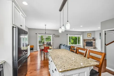 130 124th Lane NW Coon Rapids MN 55448