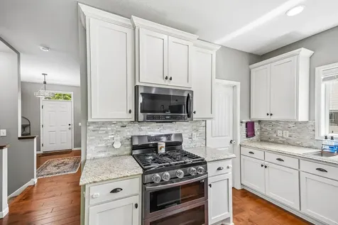 130 124th Lane NW Coon Rapids MN 55448