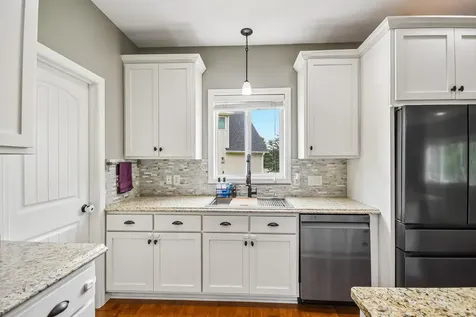 130 124th Lane NW Coon Rapids MN 55448