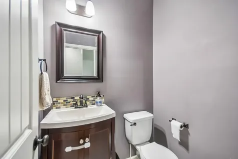 130 124th Lane NW Coon Rapids MN 55448