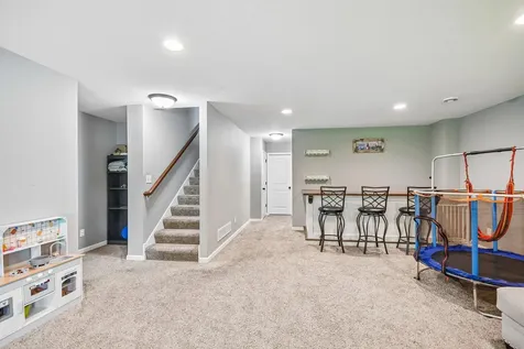 130 124th Lane NW Coon Rapids MN 55448