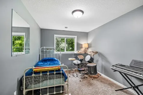 130 124th Lane NW Coon Rapids MN 55448
