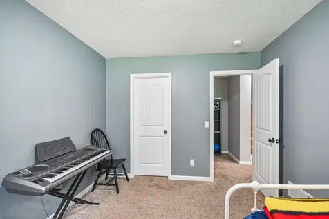 130 124th Lane NW Coon Rapids MN 55448