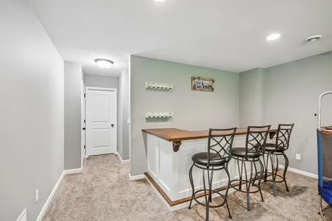 130 124th Lane NW Coon Rapids MN 55448