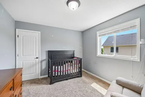 130 124th Lane NW Coon Rapids MN 55448