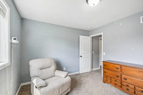 130 124th Lane NW Coon Rapids MN 55448