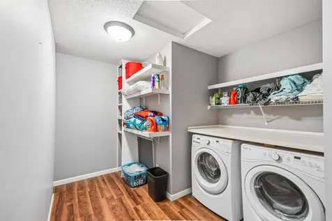 130 124th Lane NW Coon Rapids MN 55448