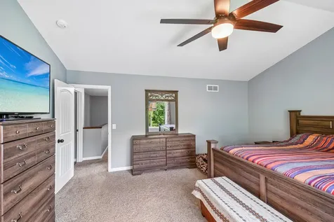 130 124th Lane NW Coon Rapids MN 55448