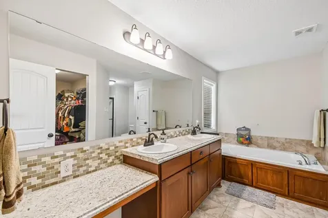 130 124th Lane NW Coon Rapids MN 55448