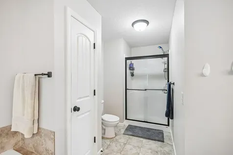 130 124th Lane NW Coon Rapids MN 55448