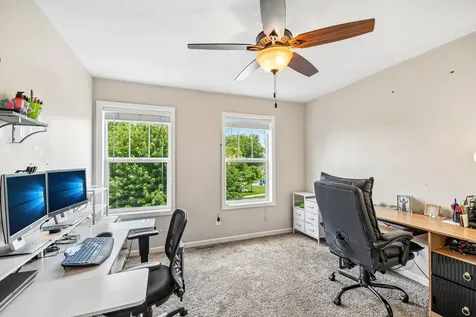 130 124th Lane NW Coon Rapids MN 55448