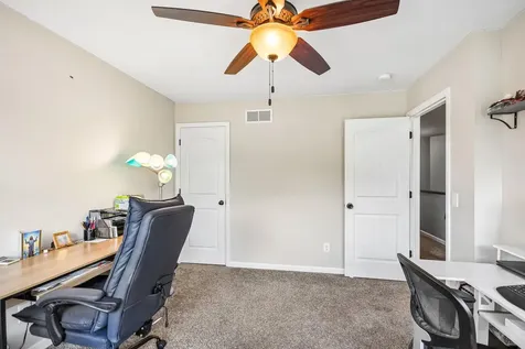 130 124th Lane NW Coon Rapids MN 55448