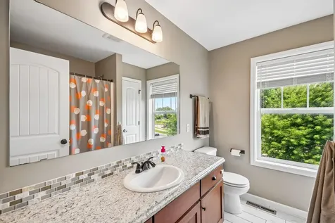 130 124th Lane NW Coon Rapids MN 55448