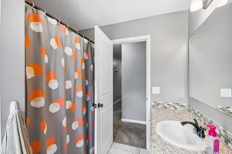 130 124th Lane NW Coon Rapids MN 55448