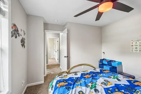 130 124th Lane NW Coon Rapids MN 55448