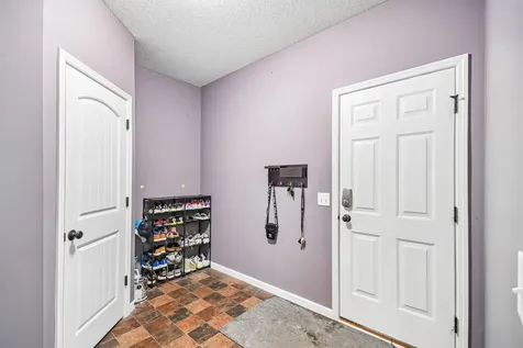 130 124th Lane NW Coon Rapids MN 55448
