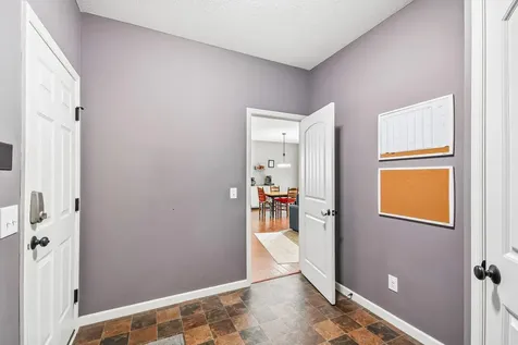 130 124th Lane NW Coon Rapids MN 55448