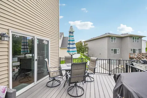 130 124th Lane NW Coon Rapids MN 55448