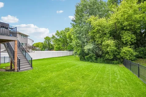 130 124th Lane NW Coon Rapids MN 55448