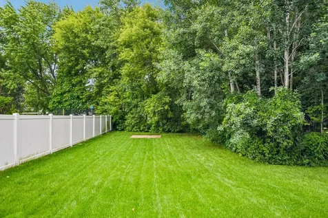 130 124th Lane NW Coon Rapids MN 55448