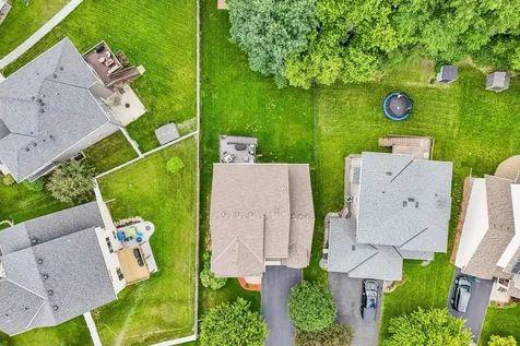 130 124th Lane NW Coon Rapids MN 55448
