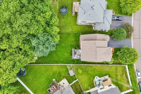 130 124th Lane NW Coon Rapids MN 55448