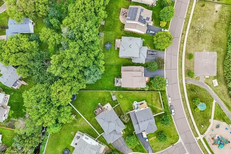 130 124th Lane NW Coon Rapids MN 55448