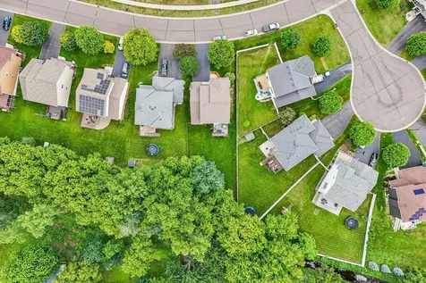 130 124th Lane NW Coon Rapids MN 55448