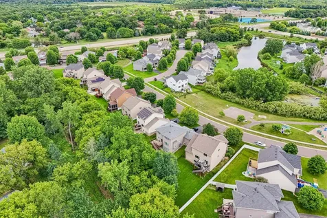 130 124th Lane NW Coon Rapids MN 55448