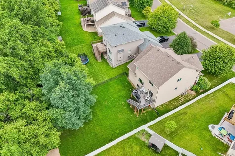 130 124th Lane NW Coon Rapids MN 55448