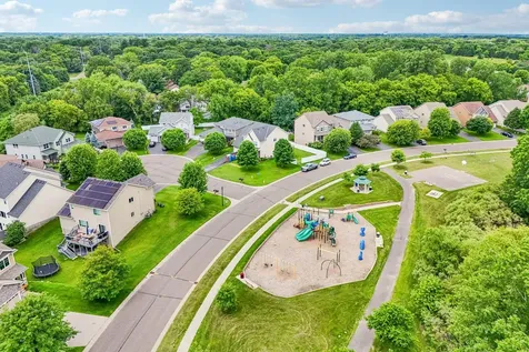 130 124th Lane NW Coon Rapids MN 55448