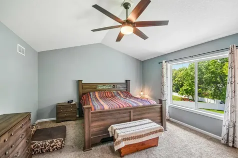 130 124th Lane NW Coon Rapids MN 55448