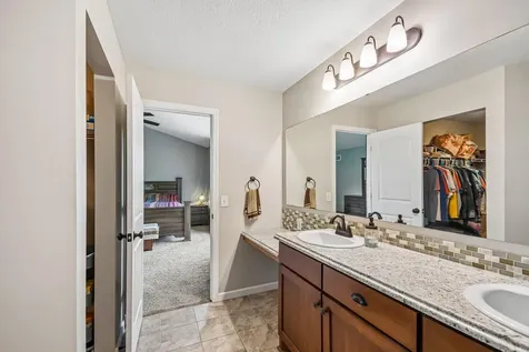 130 124th Lane NW Coon Rapids MN 55448