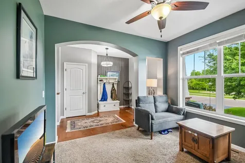 130 124th Lane NW Coon Rapids MN 55448