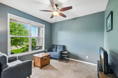130 124th Lane NW Coon Rapids MN 55448