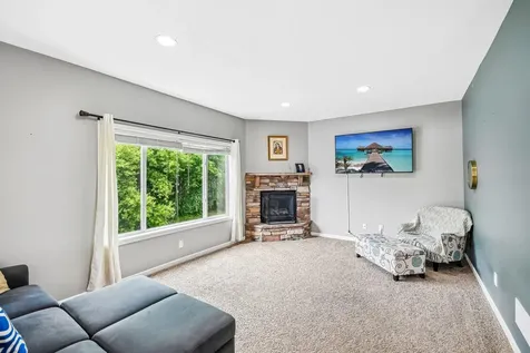 130 124th Lane NW Coon Rapids MN 55448