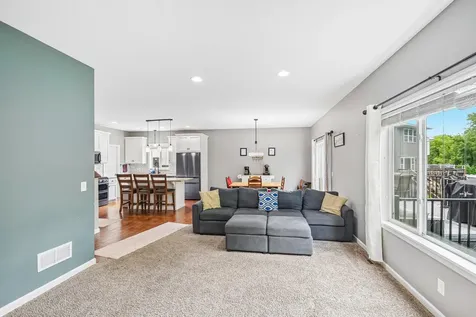 130 124th Lane NW Coon Rapids MN 55448