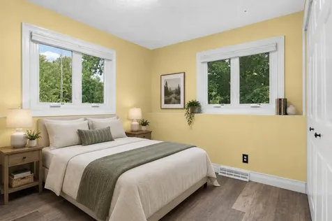 5139 Woodhill Road Minnetonka MN 55345