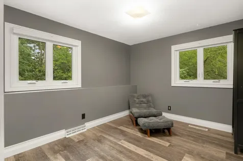 5139 Woodhill Road Minnetonka MN 55345