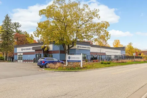 5139 Woodhill Road Minnetonka MN 55345