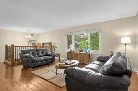 5139 Woodhill Road Minnetonka MN 55345