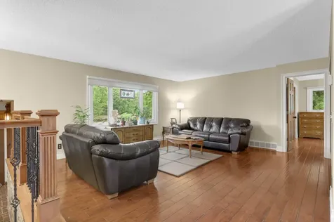 5139 Woodhill Road Minnetonka MN 55345