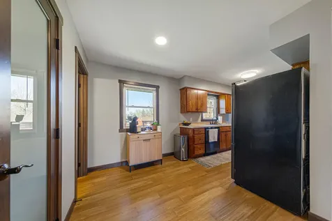 818 Lincoln Avenue Gaylord MN 55334