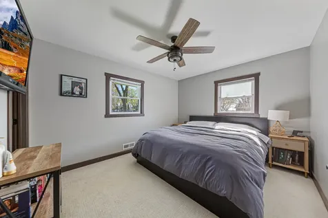 818 Lincoln Avenue Gaylord MN 55334
