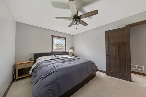 818 Lincoln Avenue Gaylord MN 55334