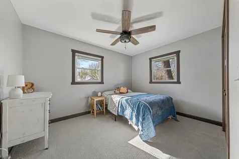 818 Lincoln Avenue Gaylord MN 55334