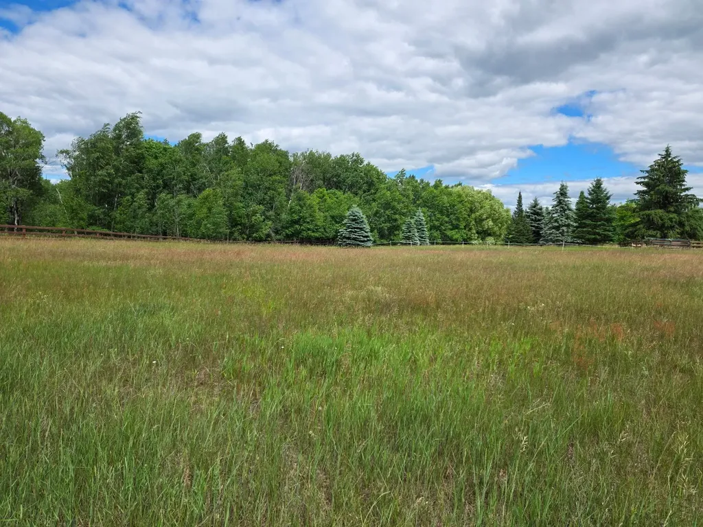 12052 Firefly Lane SW Brainerd MN 56401