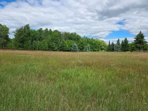 12052 Firefly Lane SW Brainerd MN 56401