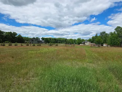 12052 Firefly Lane SW Brainerd MN 56401